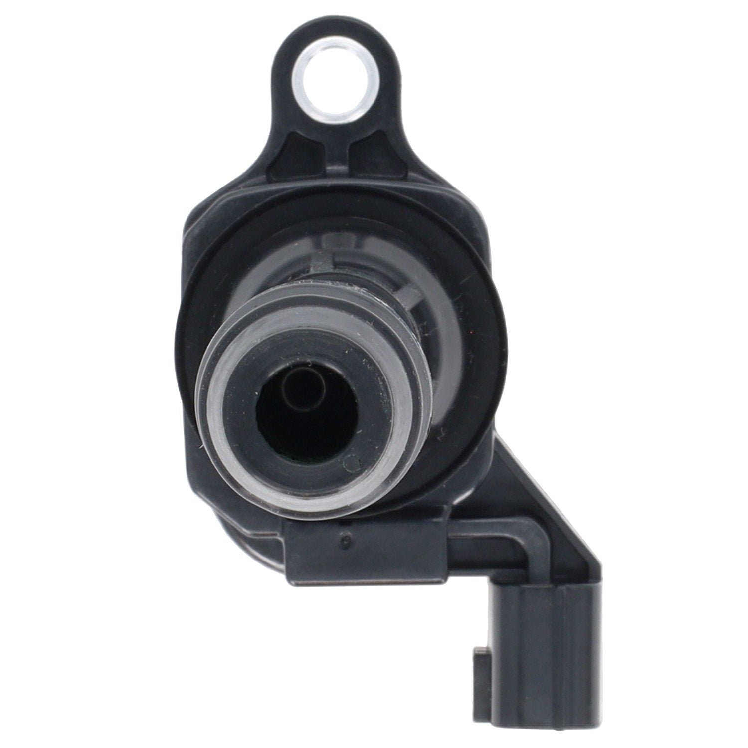 Motorad Ignition Coil 1IC176