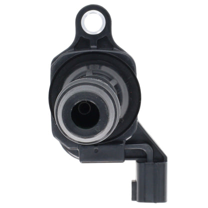 Motorad Ignition Coil 1IC176