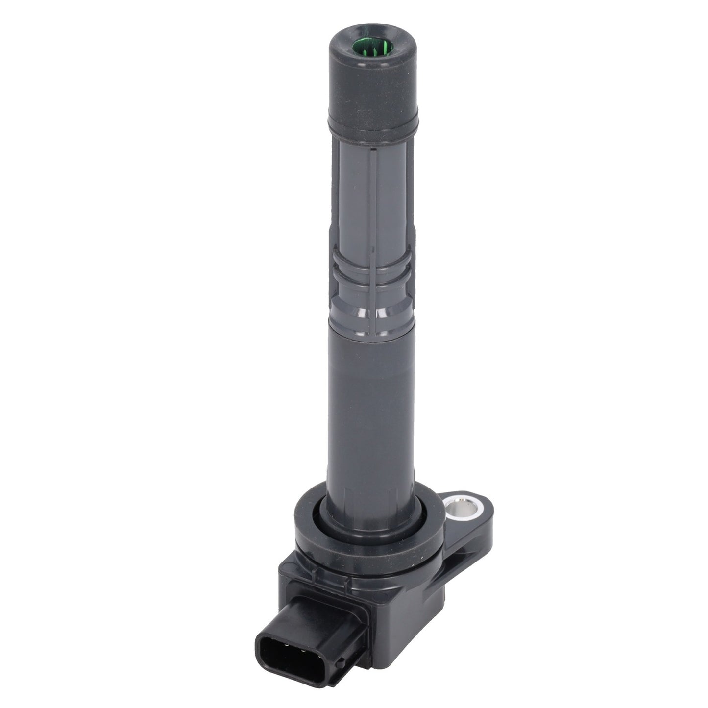 Motorad Ignition Coil 1IC177
