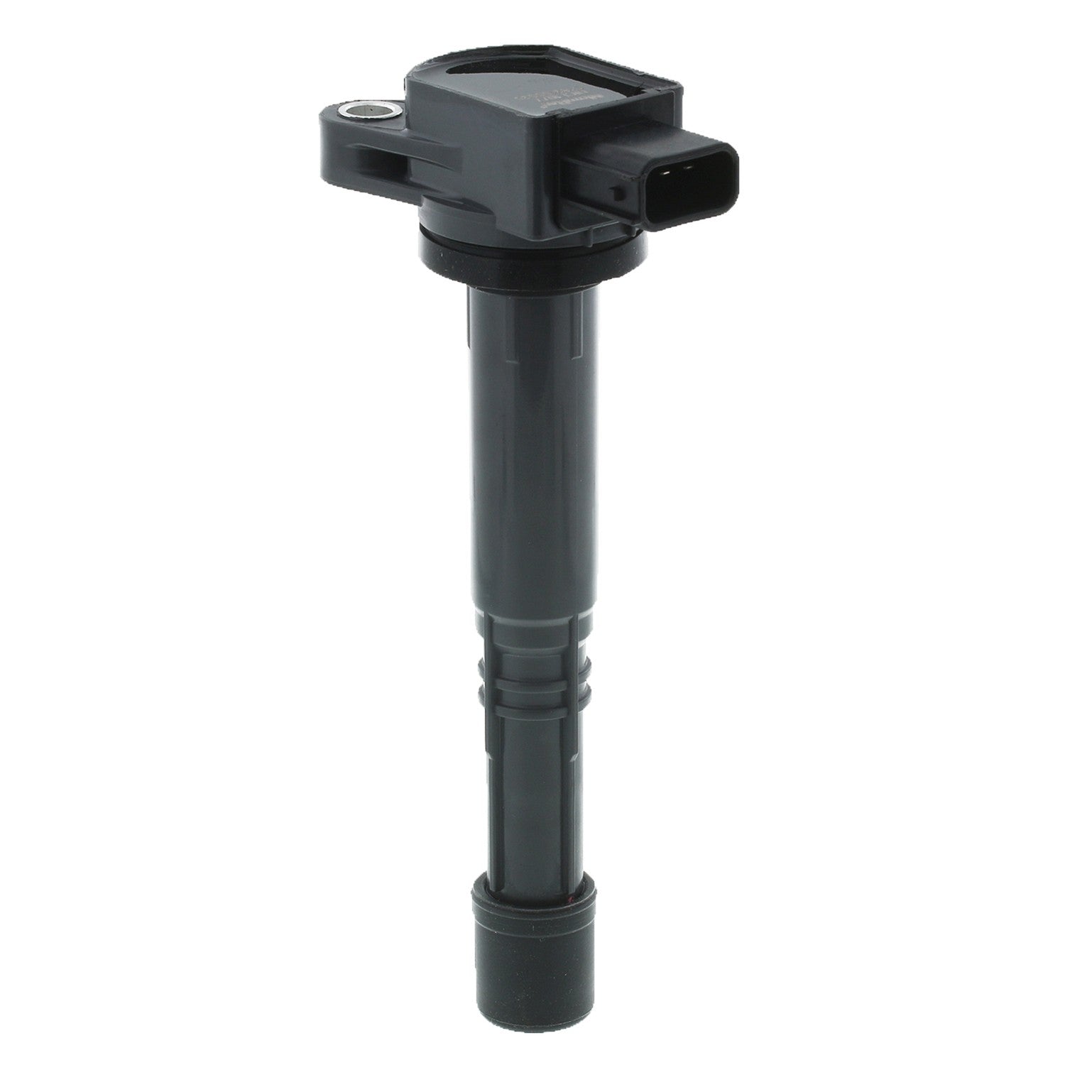 Motorad Ignition Coil 1IC177