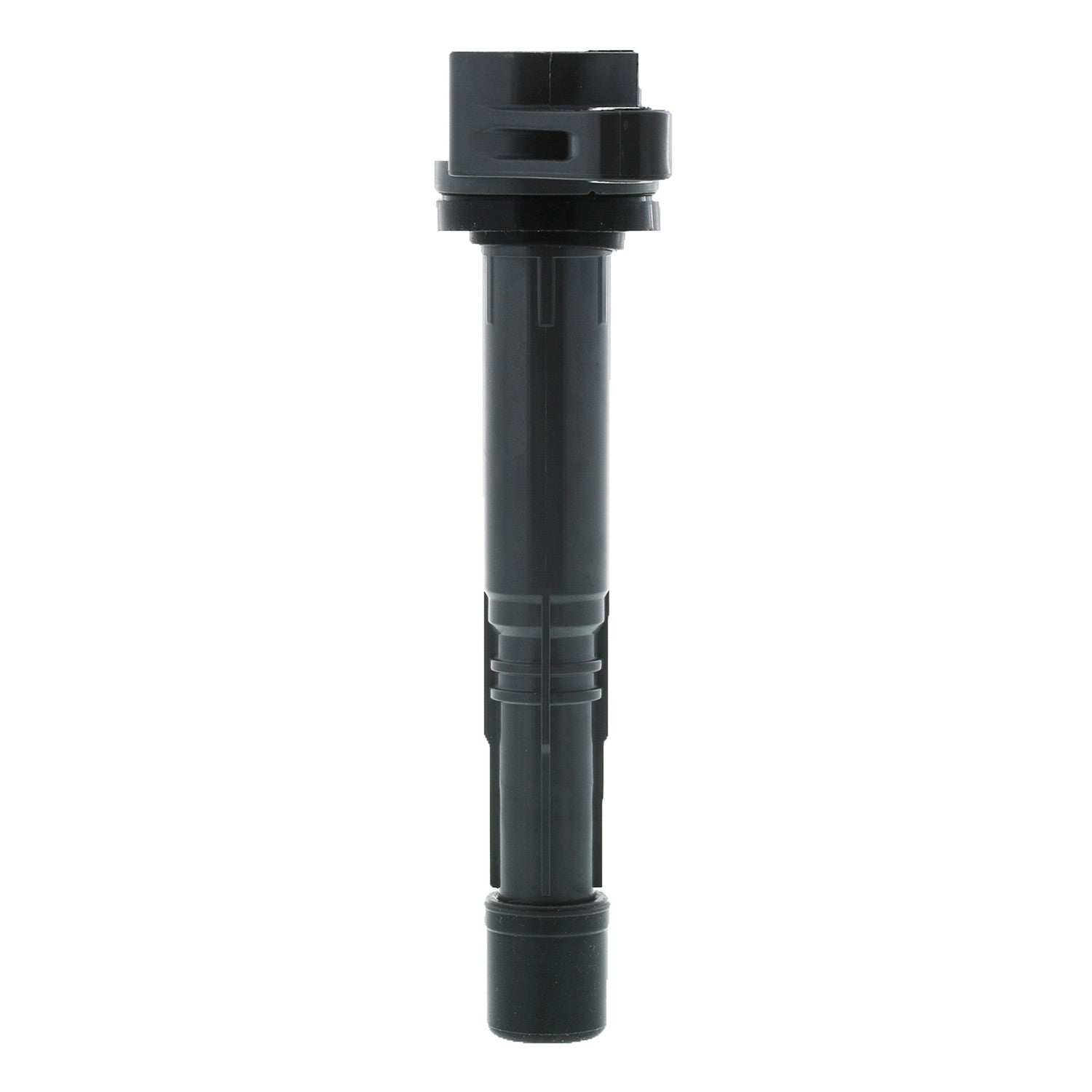 Motorad Ignition Coil 1IC177
