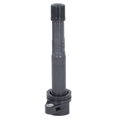 Motorad Ignition Coil 1IC177