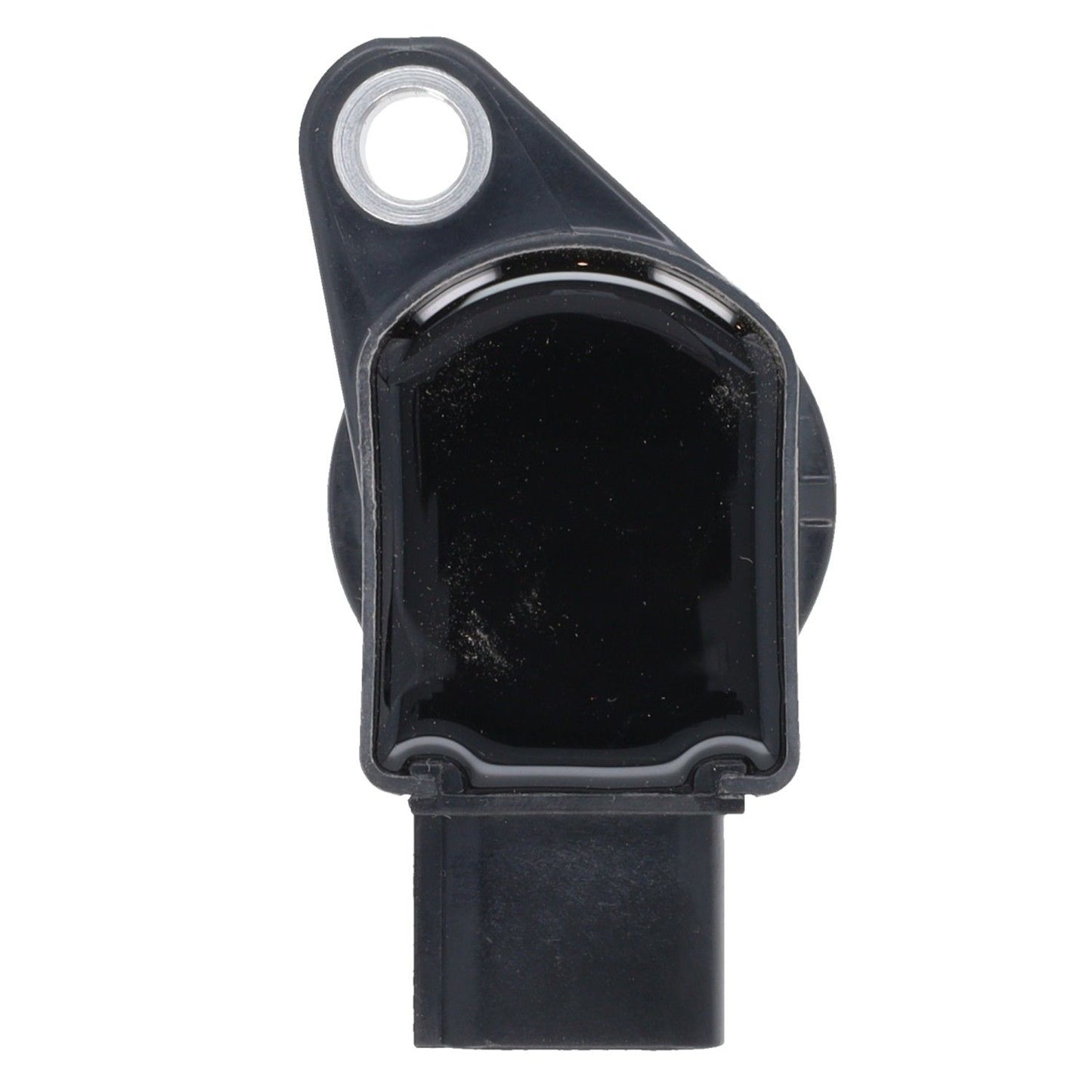 Motorad Ignition Coil 1IC177