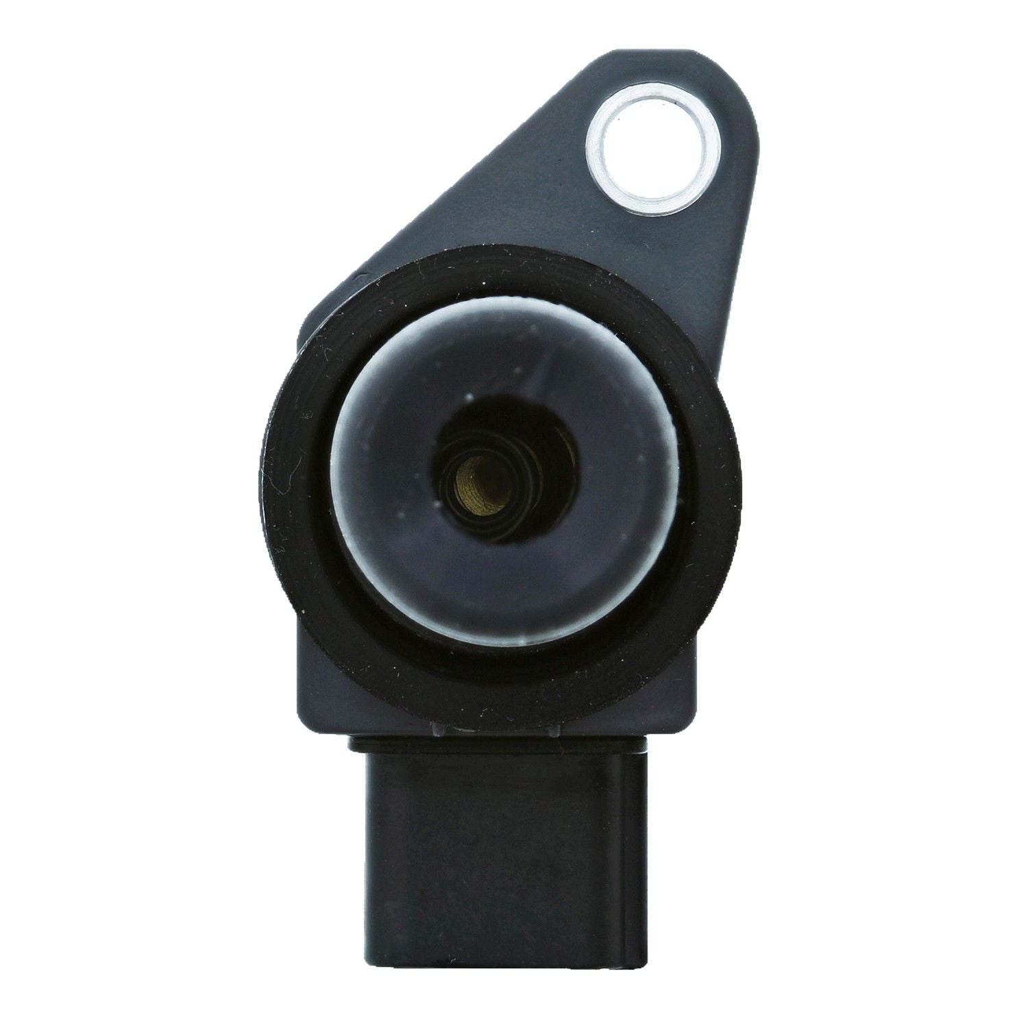 Motorad Ignition Coil 1IC177