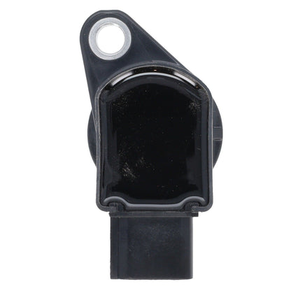 Motorad Ignition Coil 1IC177