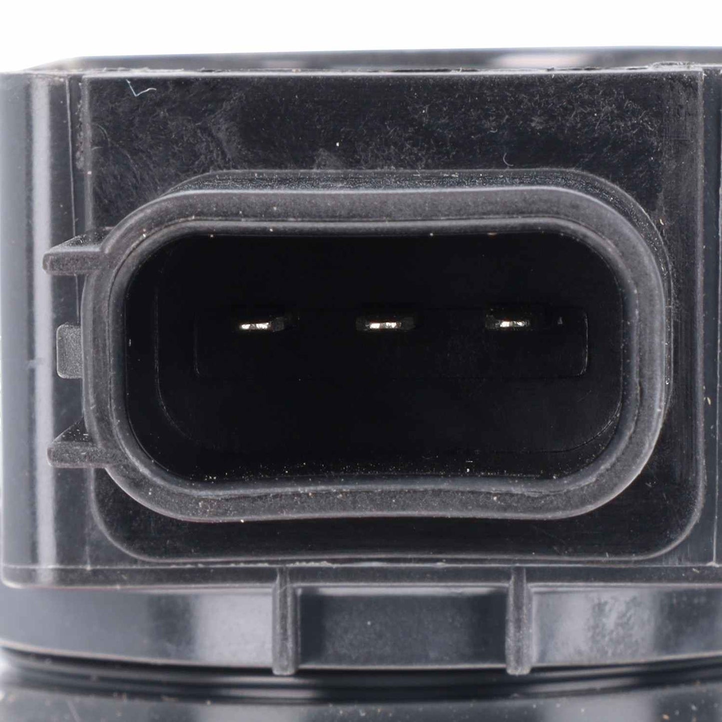 Motorad Ignition Coil 1IC177