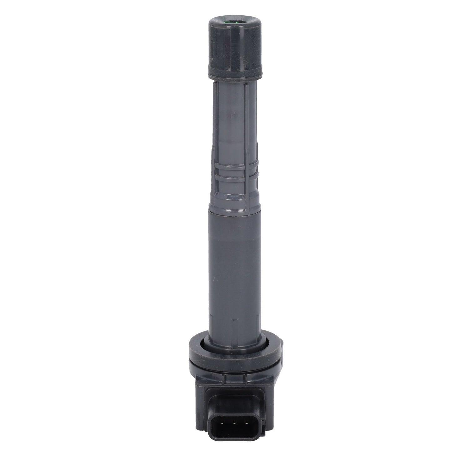 Motorad Ignition Coil 1IC177