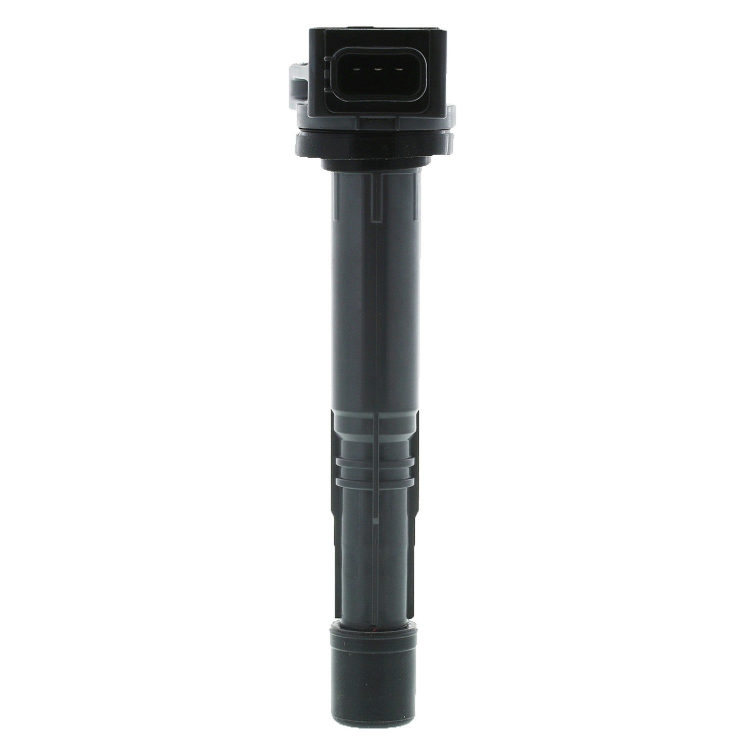 Motorad Ignition Coil 1IC177