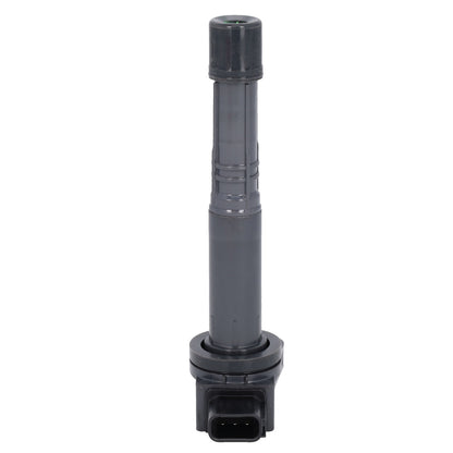 Motorad Ignition Coil 1IC177