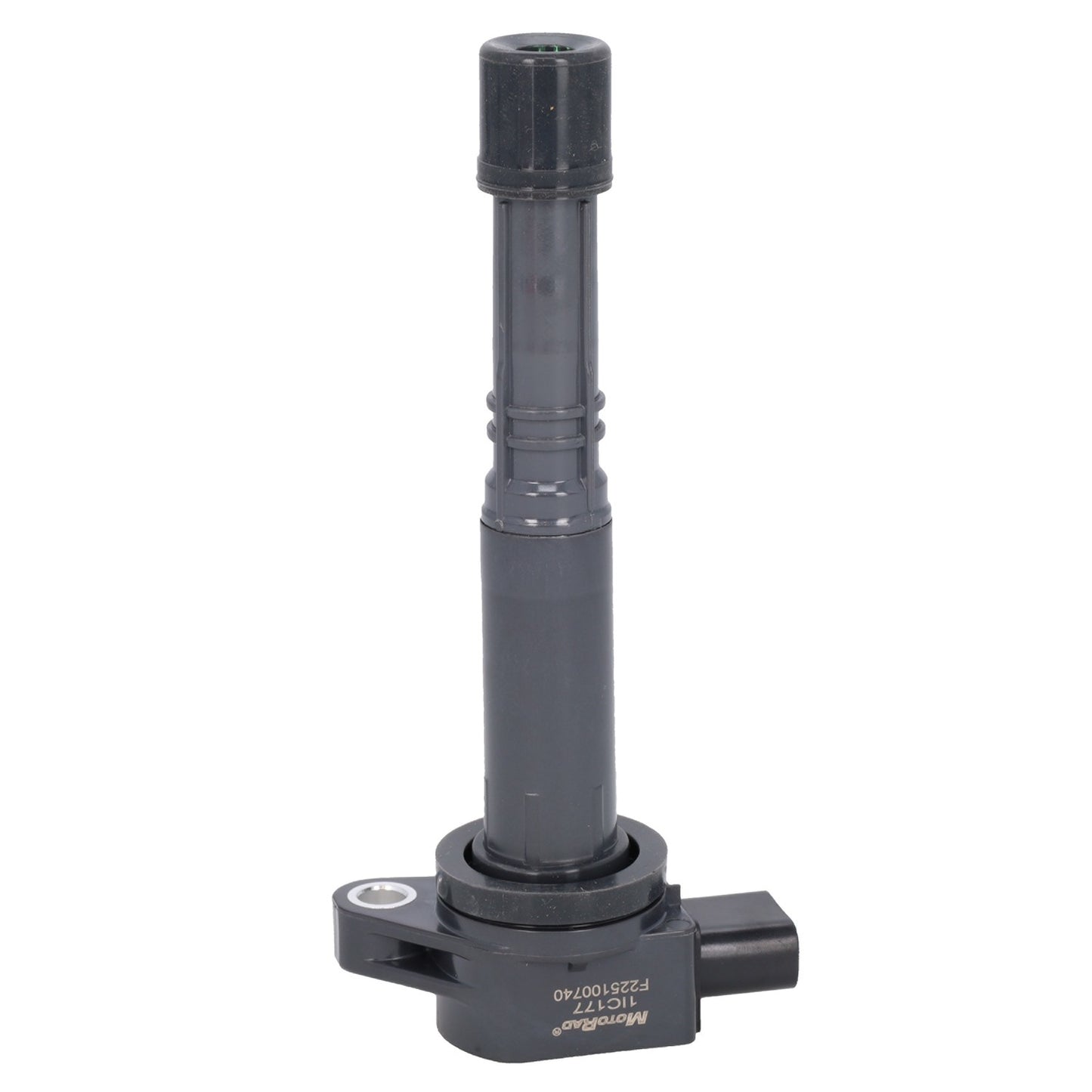 Motorad Ignition Coil 1IC177