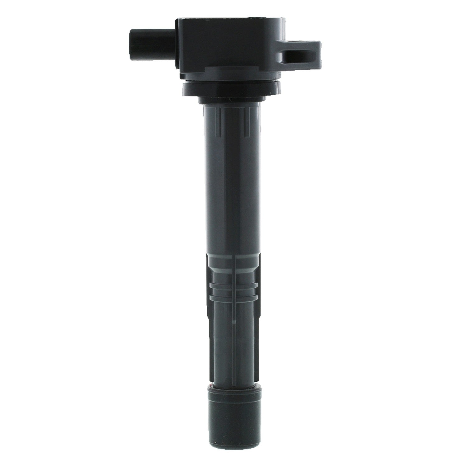 Motorad Ignition Coil 1IC177