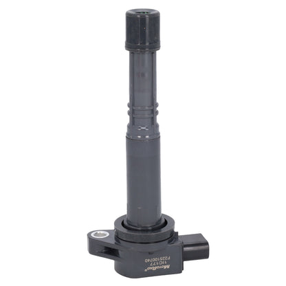 Motorad Ignition Coil 1IC177
