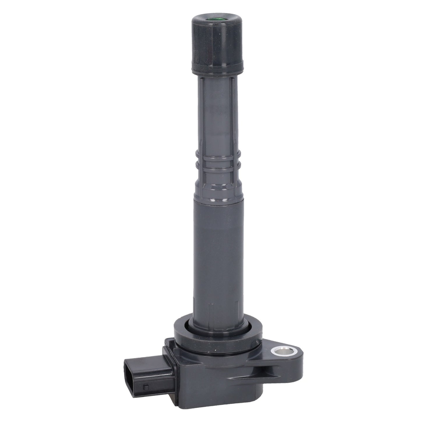 Motorad Ignition Coil 1IC177
