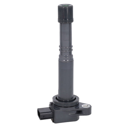 Motorad Ignition Coil 1IC177