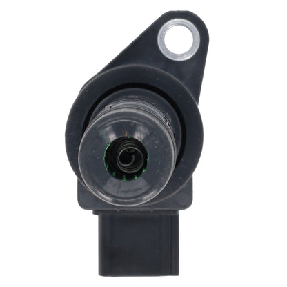 Motorad Ignition Coil 1IC177