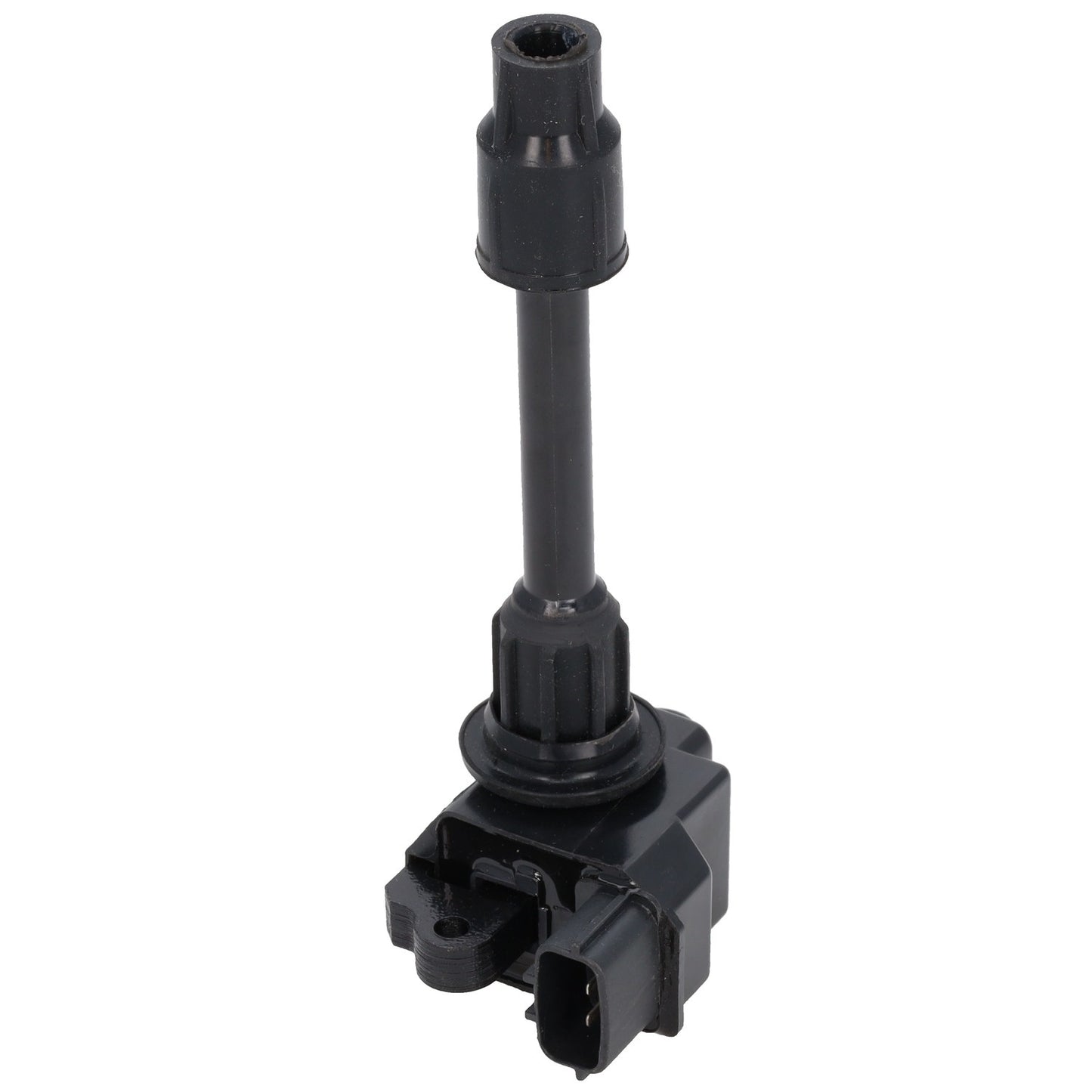 Motorad Ignition Coil 1IC178