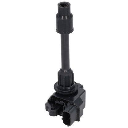 Motorad Ignition Coil 1IC178