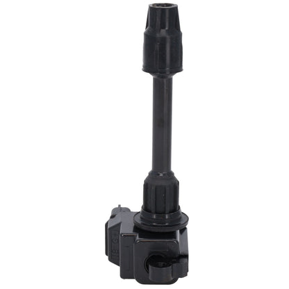 Motorad Ignition Coil 1IC178