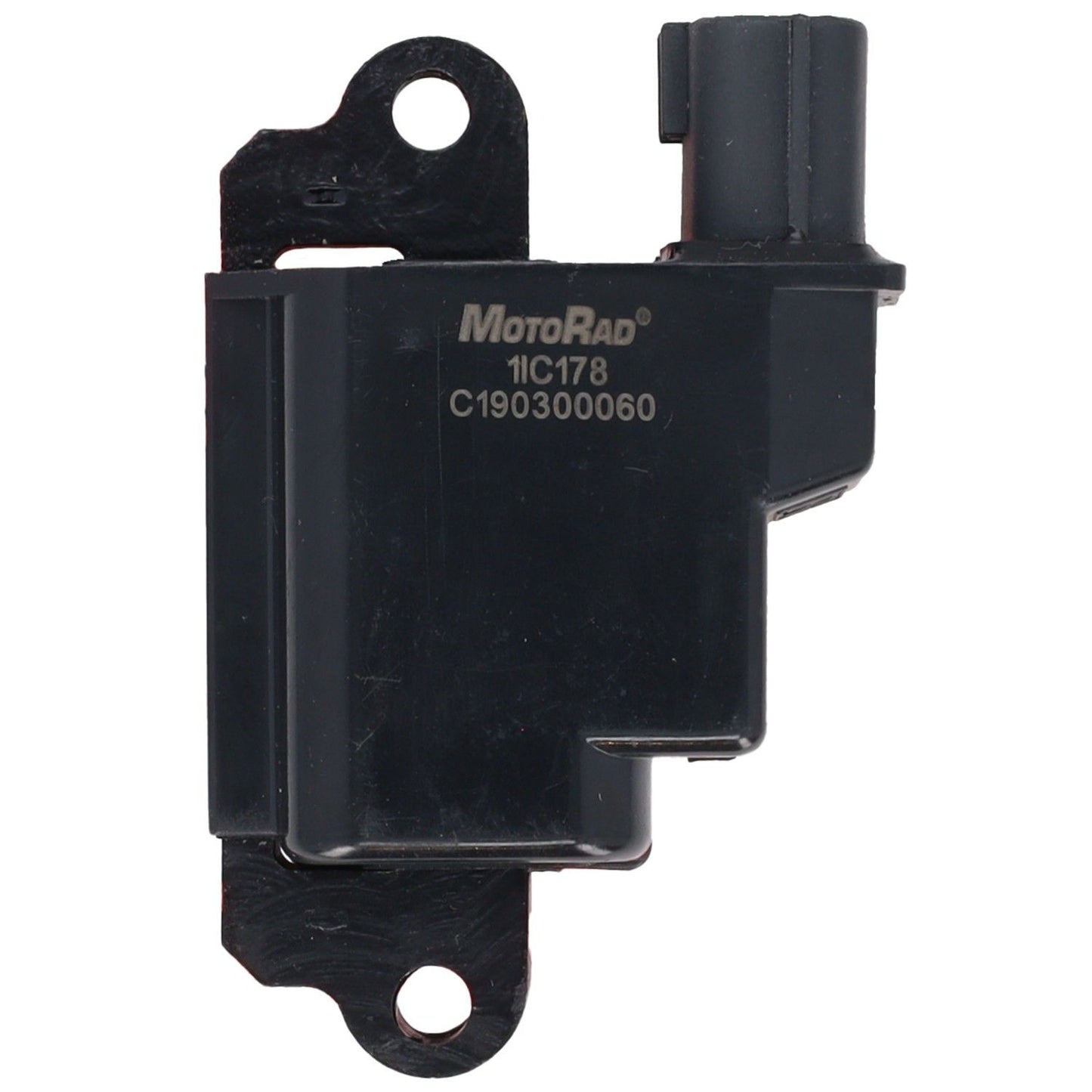 Motorad Ignition Coil 1IC178