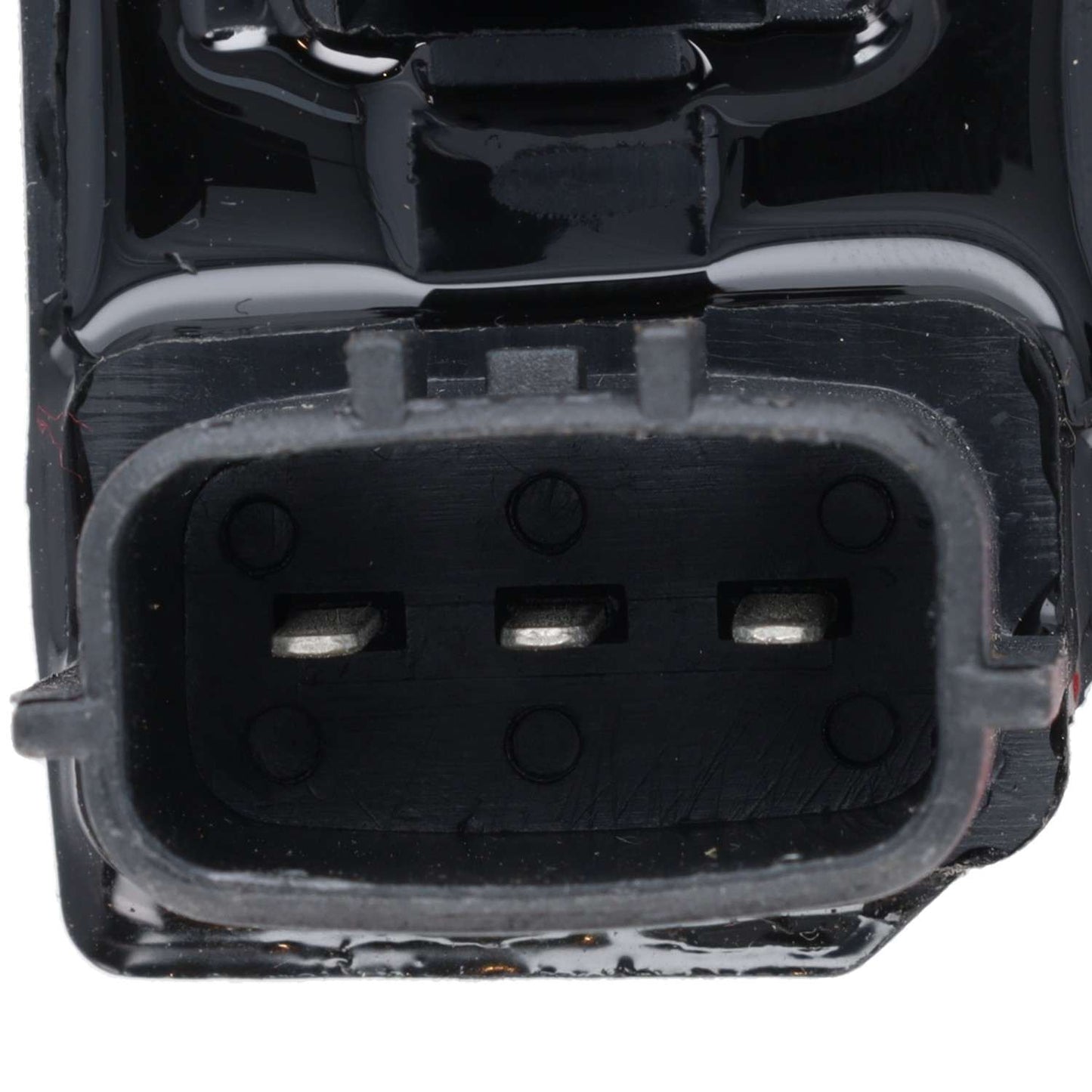 Motorad Ignition Coil 1IC178