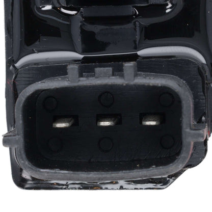 Motorad Ignition Coil 1IC178