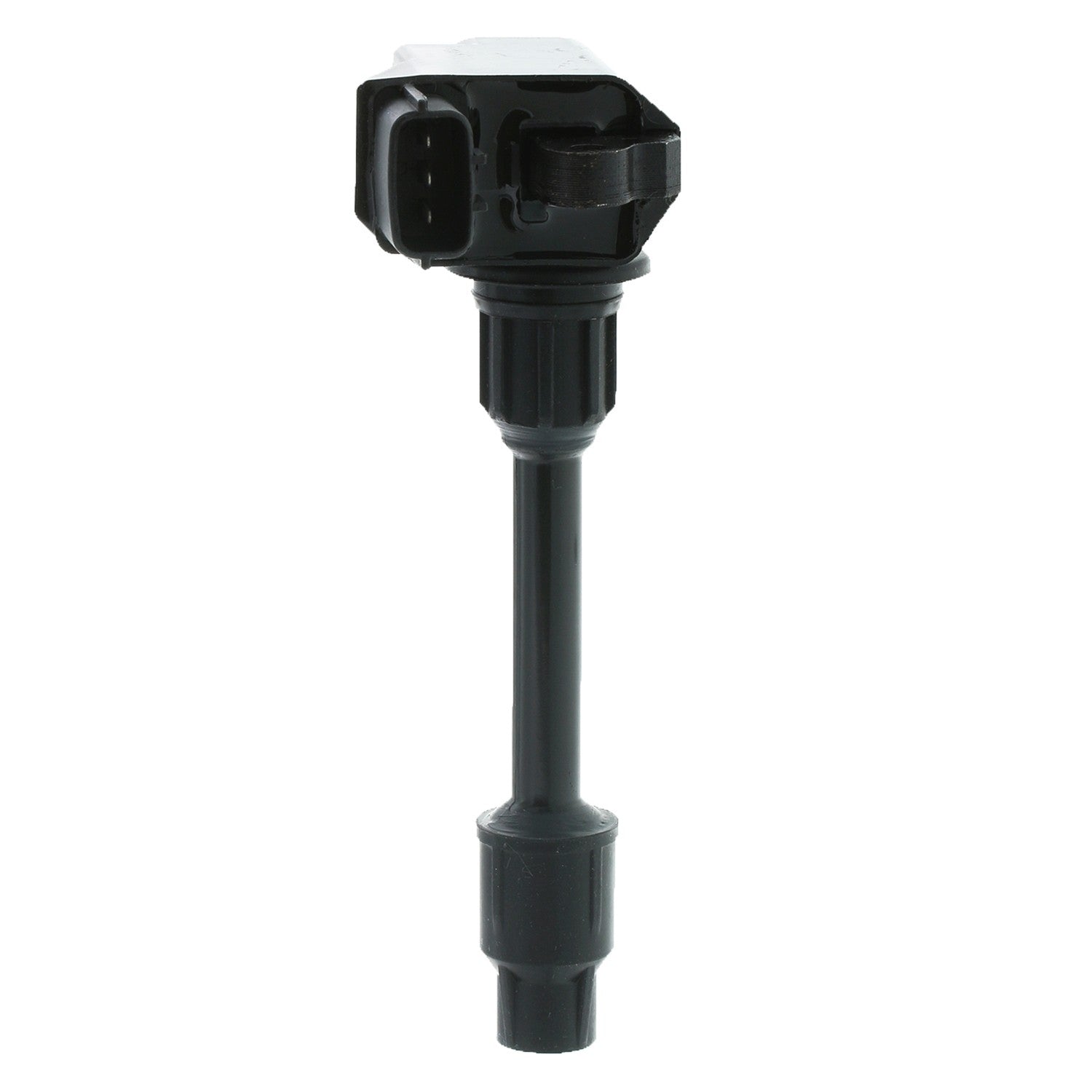 Motorad Ignition Coil 1IC178