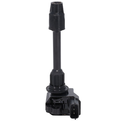 Motorad Ignition Coil 1IC178