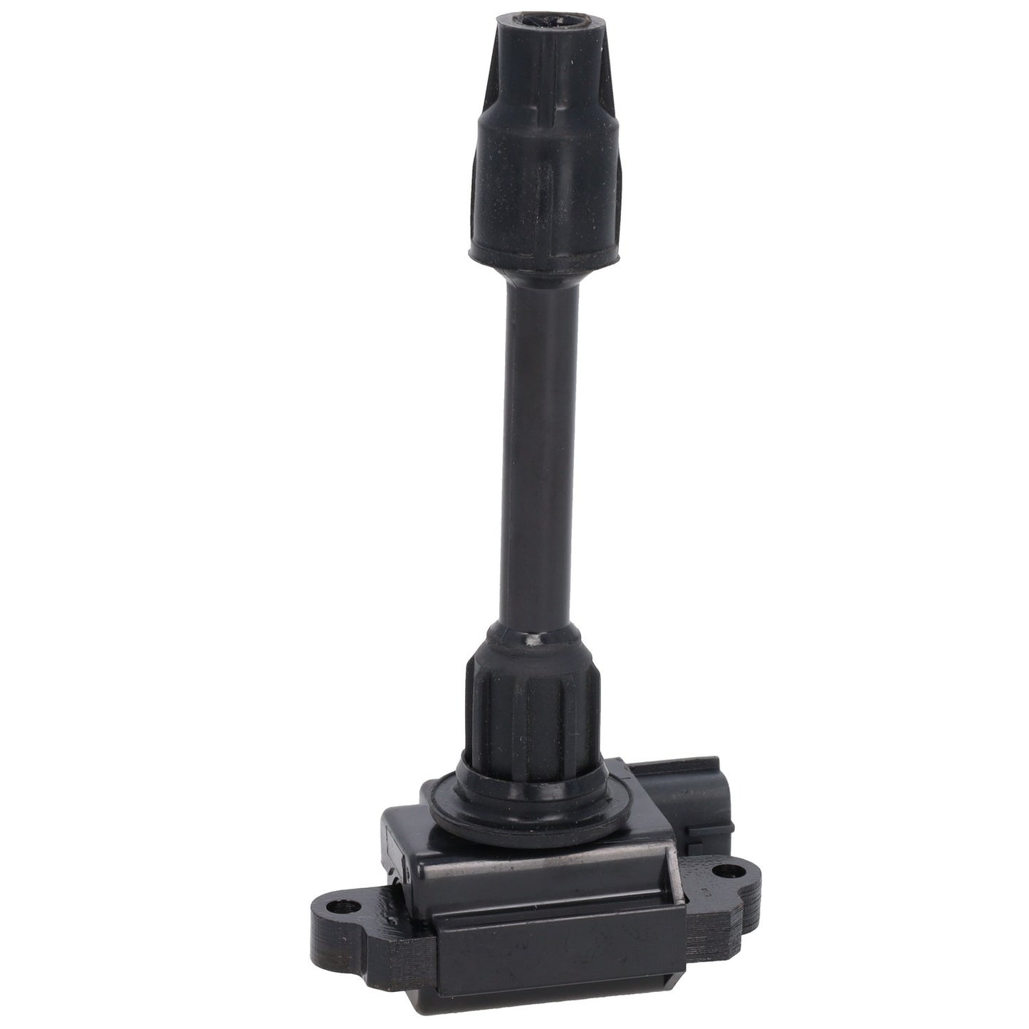 Motorad Ignition Coil 1IC178