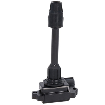 Motorad Ignition Coil 1IC178