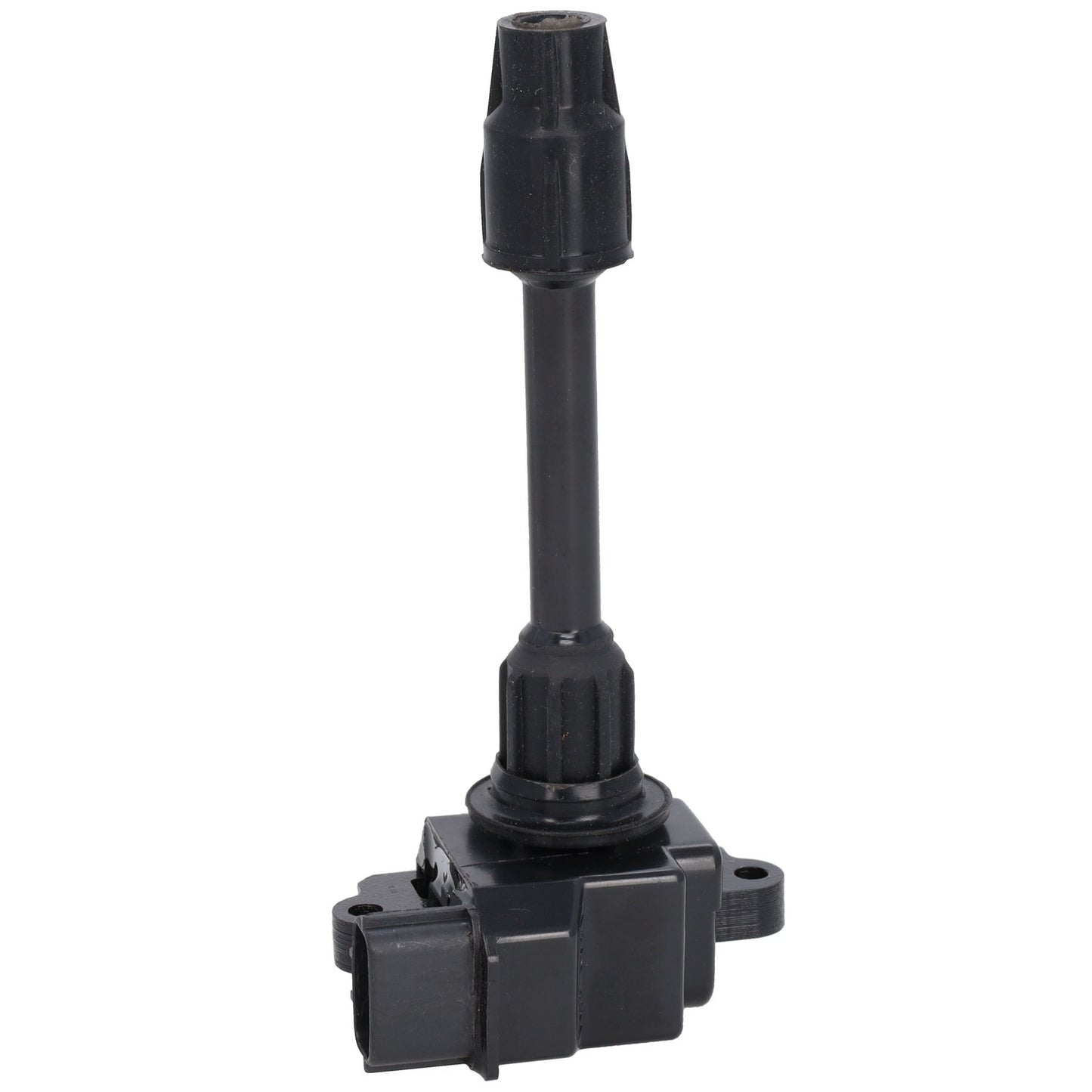 Motorad Ignition Coil 1IC178