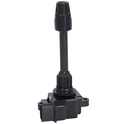Motorad Ignition Coil 1IC178