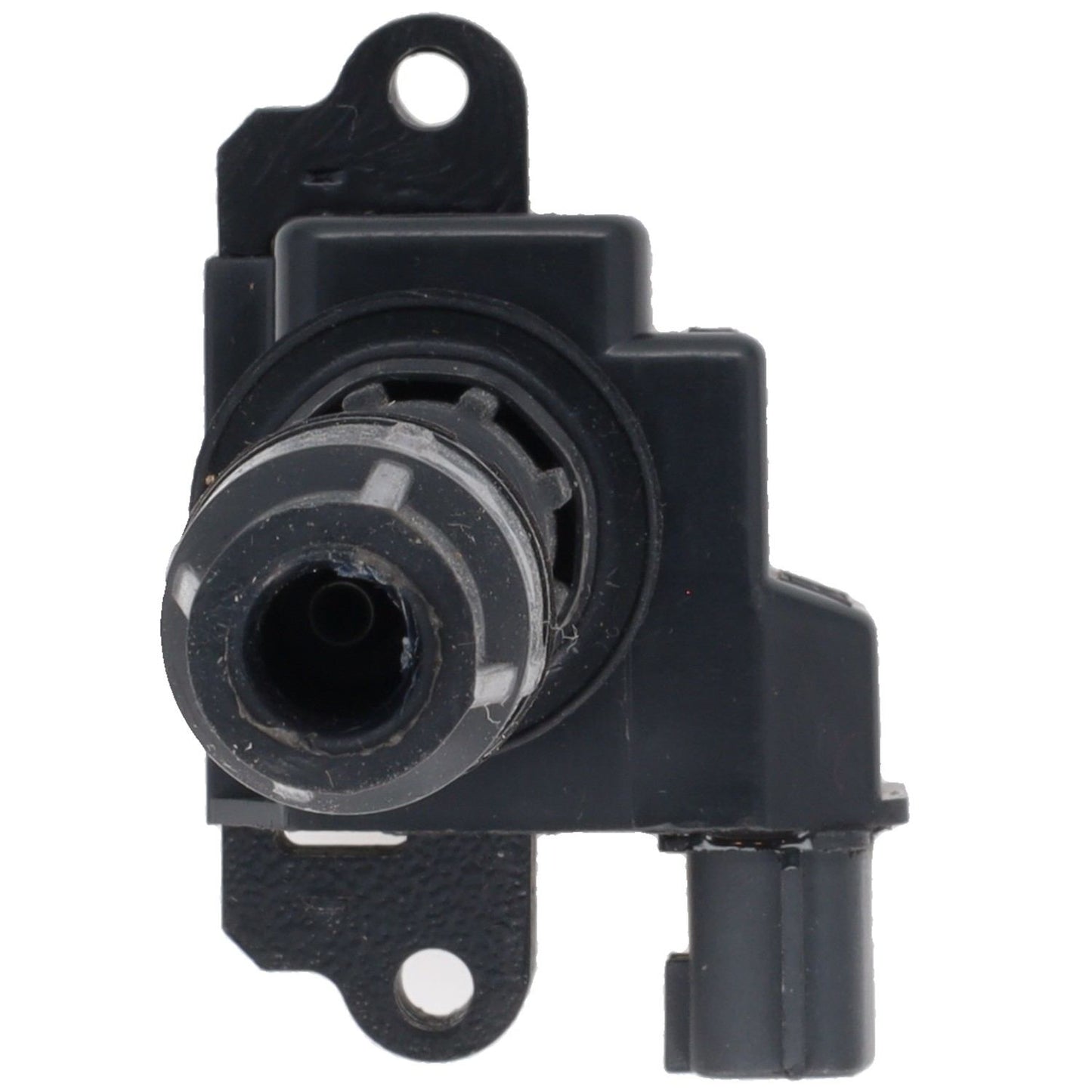 Motorad Ignition Coil 1IC178