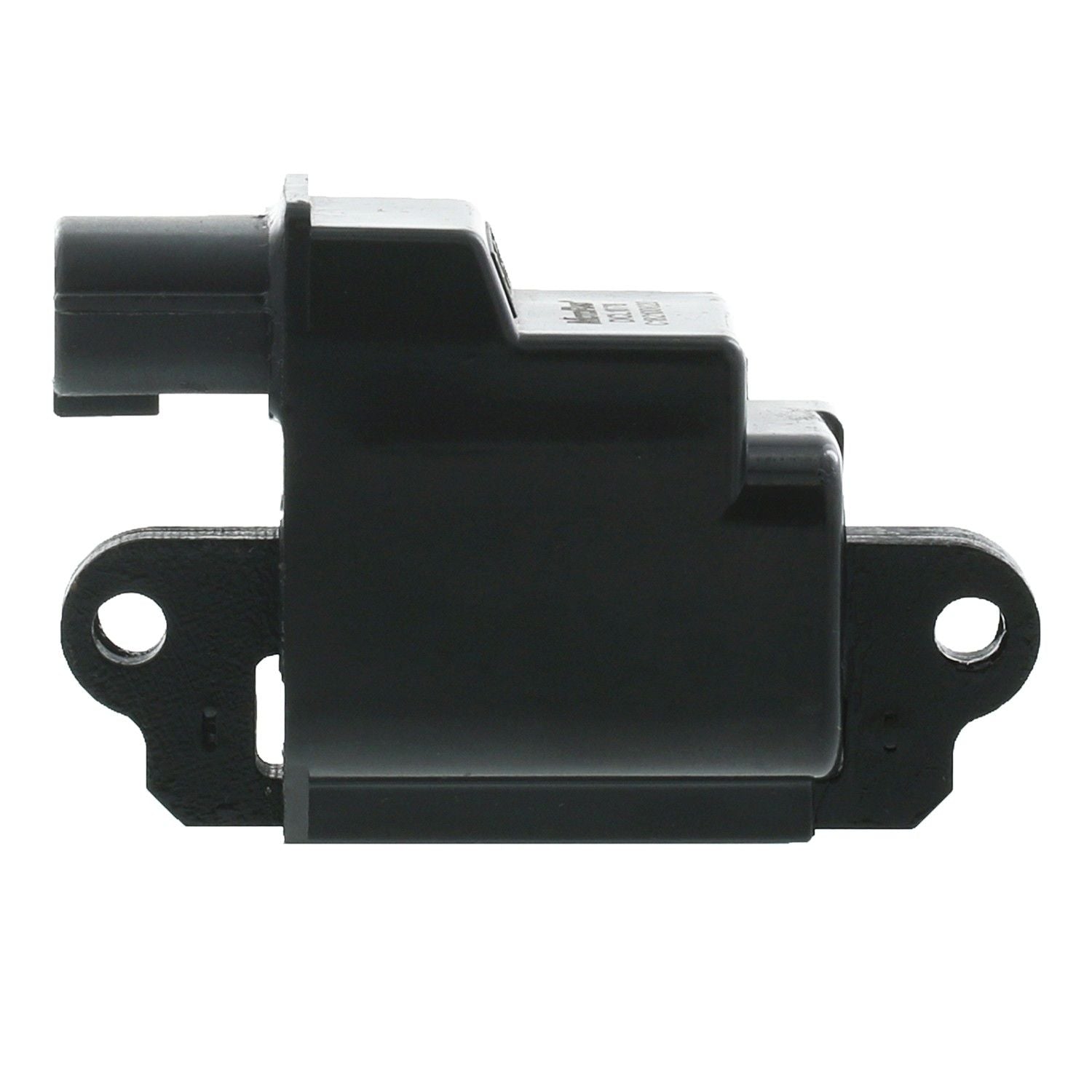 Motorad Ignition Coil 1IC178