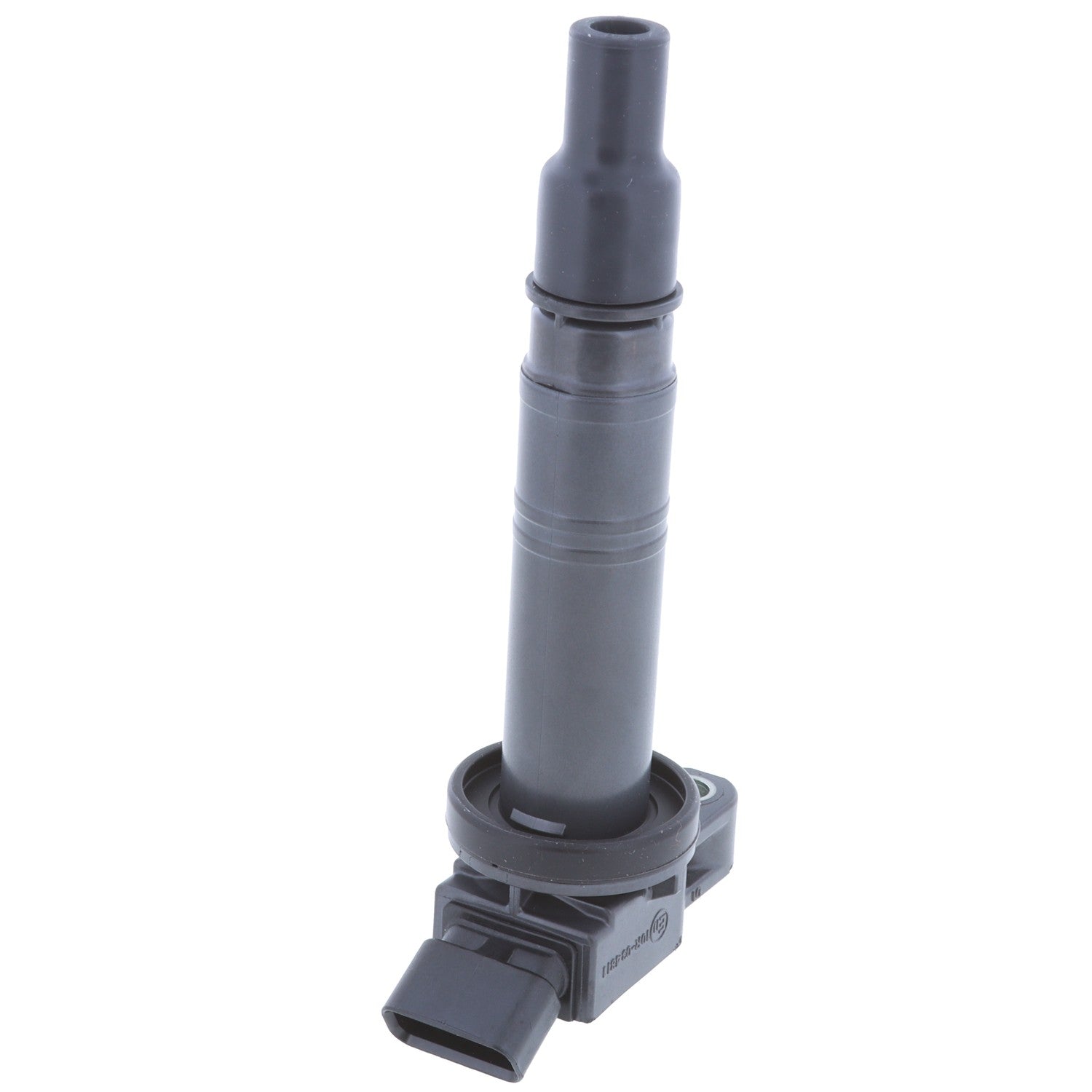 Motorad Ignition Coil 1IC180 image 3