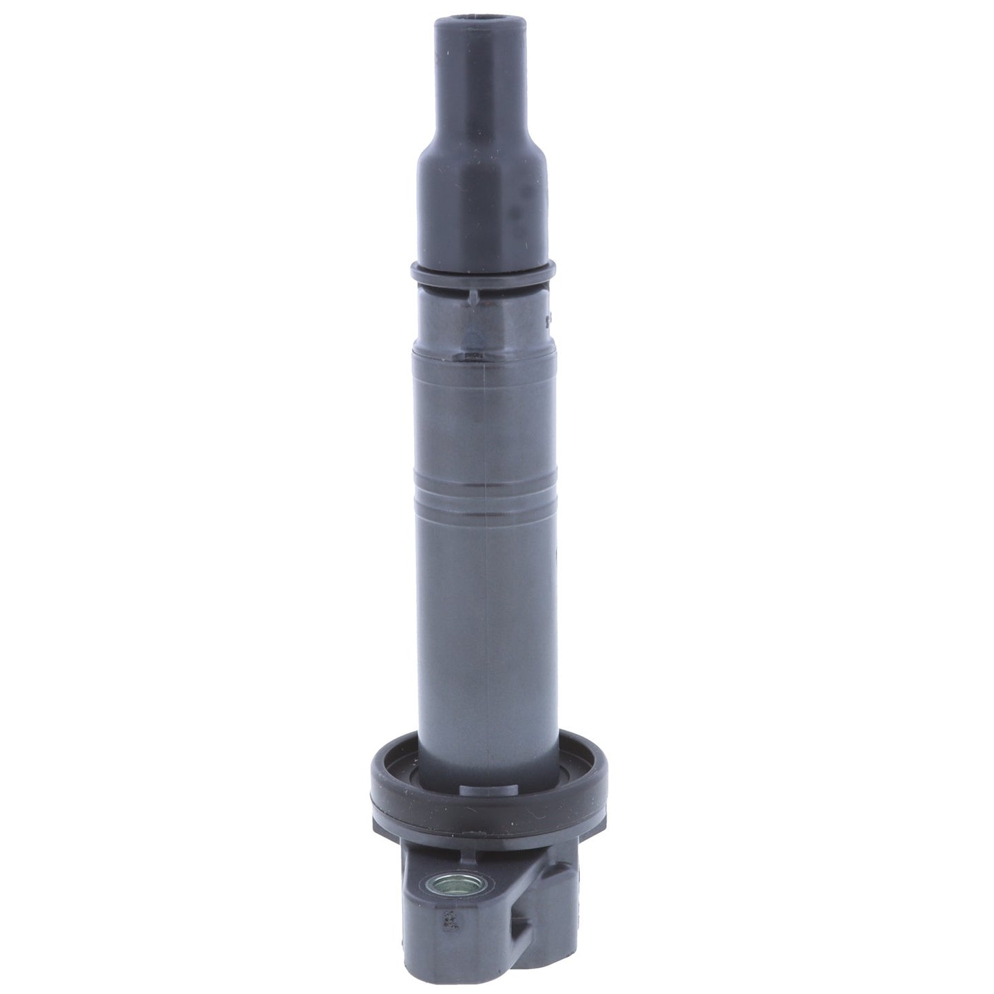 Motorad Ignition Coil 1IC180 image 7
