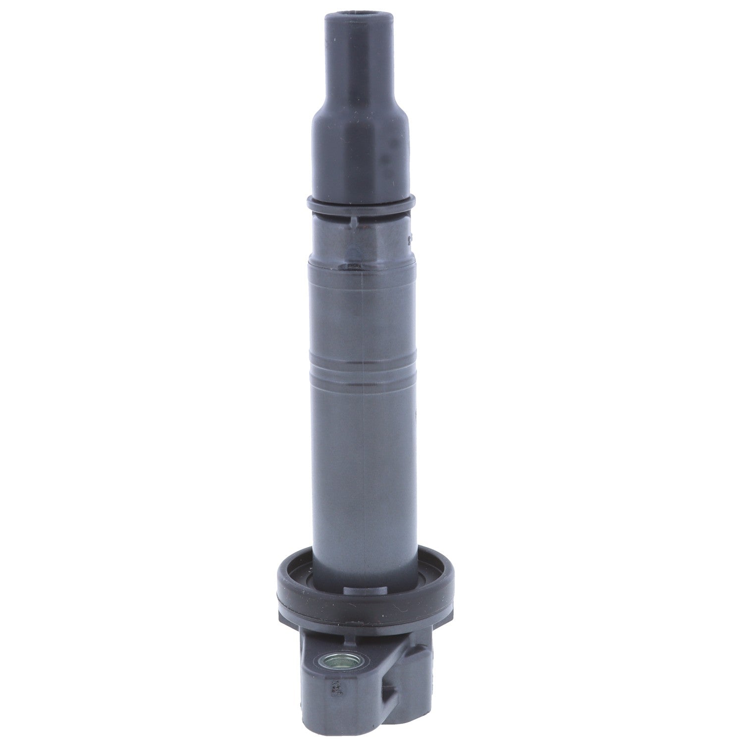Motorad Ignition Coil 1IC180 image 7