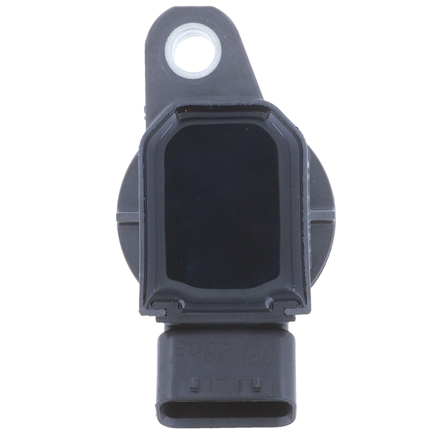 Motorad Ignition Coil 1IC180 image 6