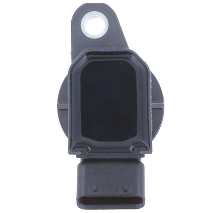 Motorad Ignition Coil 1IC180 image 6