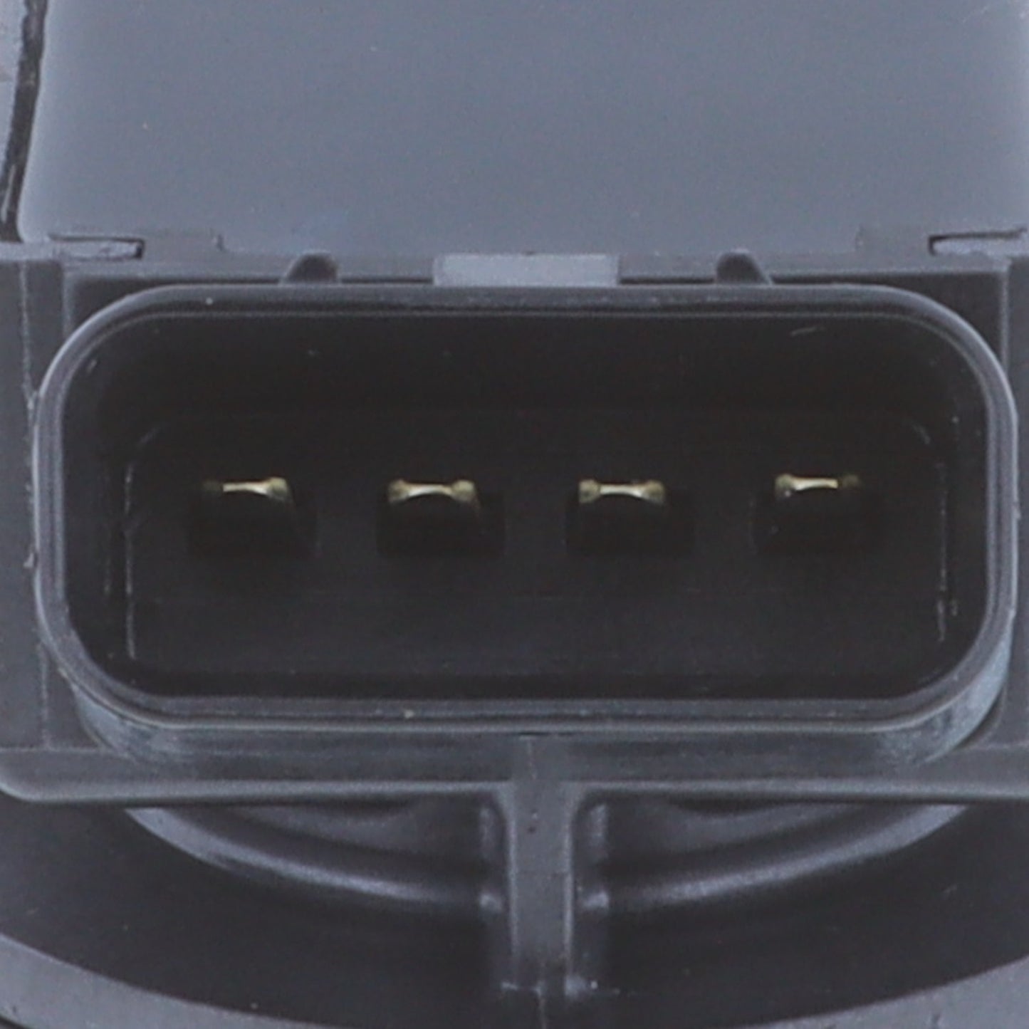 Motorad Ignition Coil 1IC180 image 8