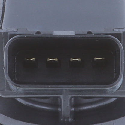 Motorad Ignition Coil 1IC180 image 8