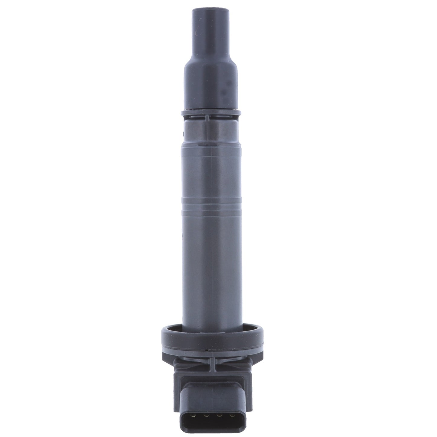 Motorad Ignition Coil 1IC180 main image