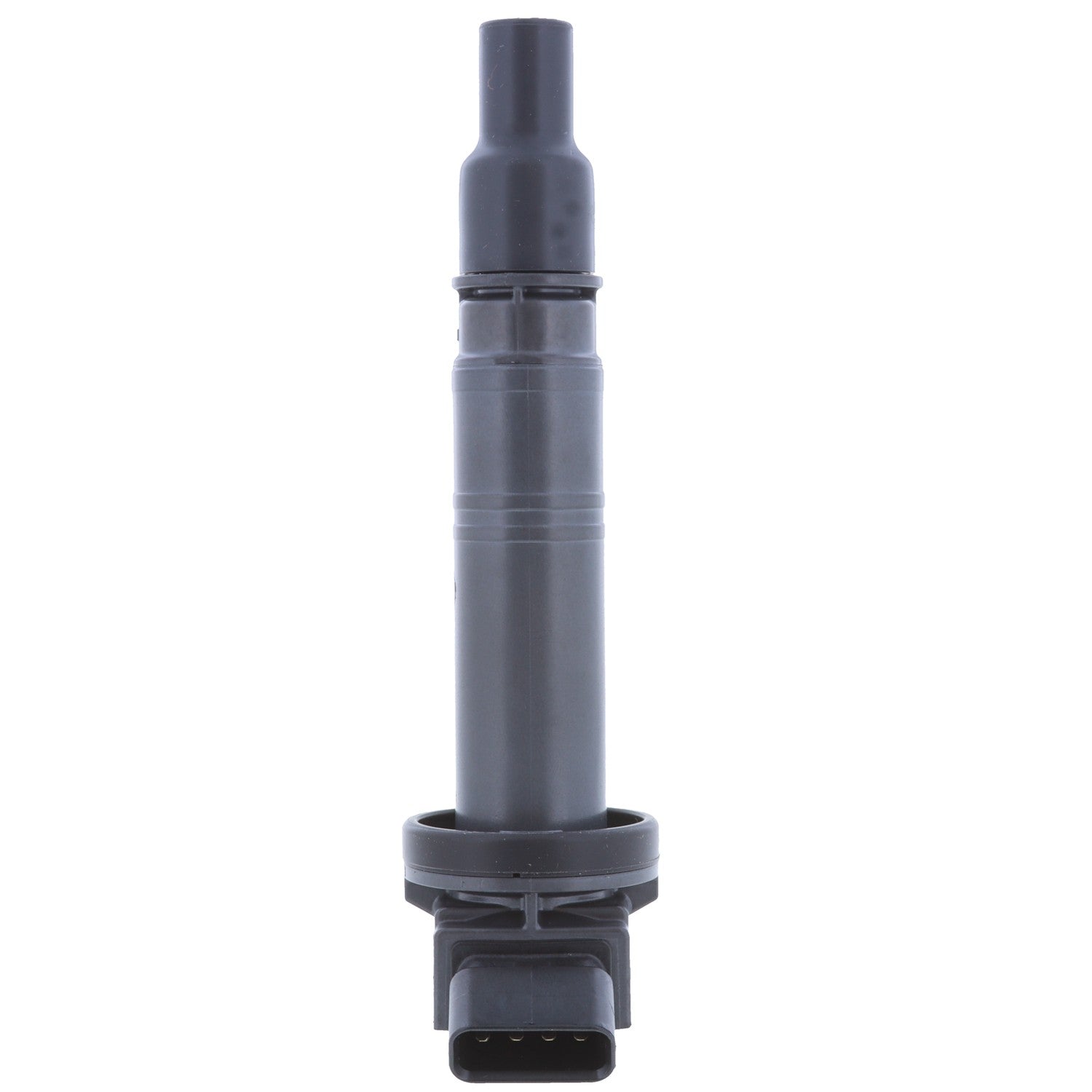Motorad Ignition Coil 1IC180 main image