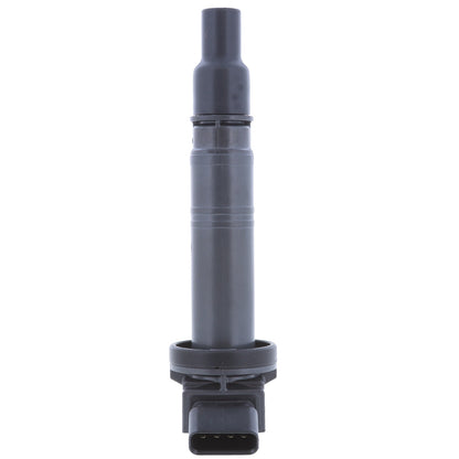 Motorad Ignition Coil 1IC180 main image