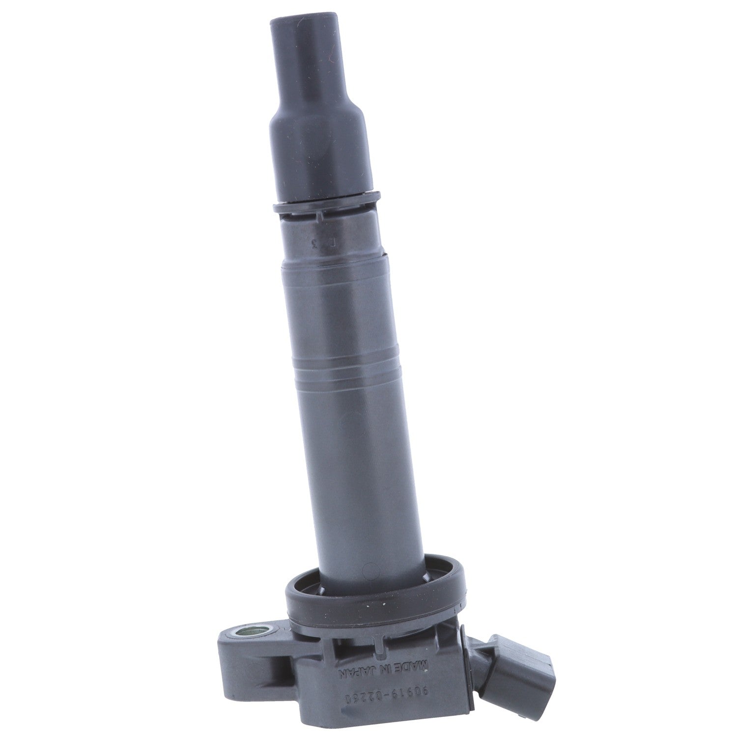 Motorad Ignition Coil 1IC180 image 4