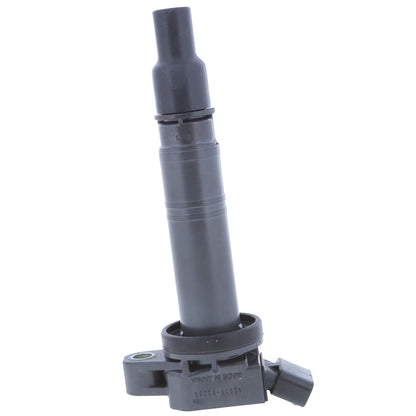 Motorad Ignition Coil 1IC180 image 4