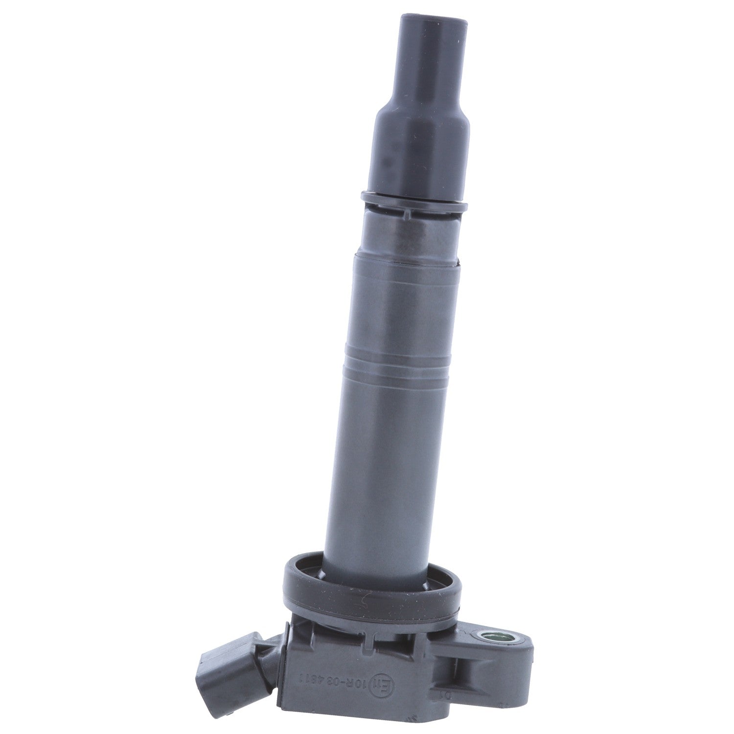 Motorad Ignition Coil 1IC180 image 5