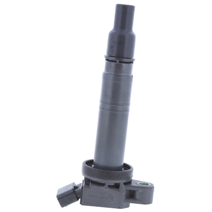 Motorad Ignition Coil 1IC180 image 5
