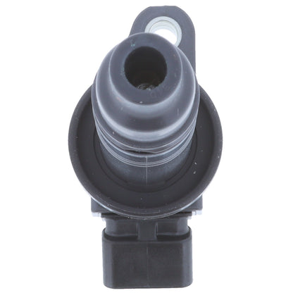 Motorad Ignition Coil 1IC180 image 2