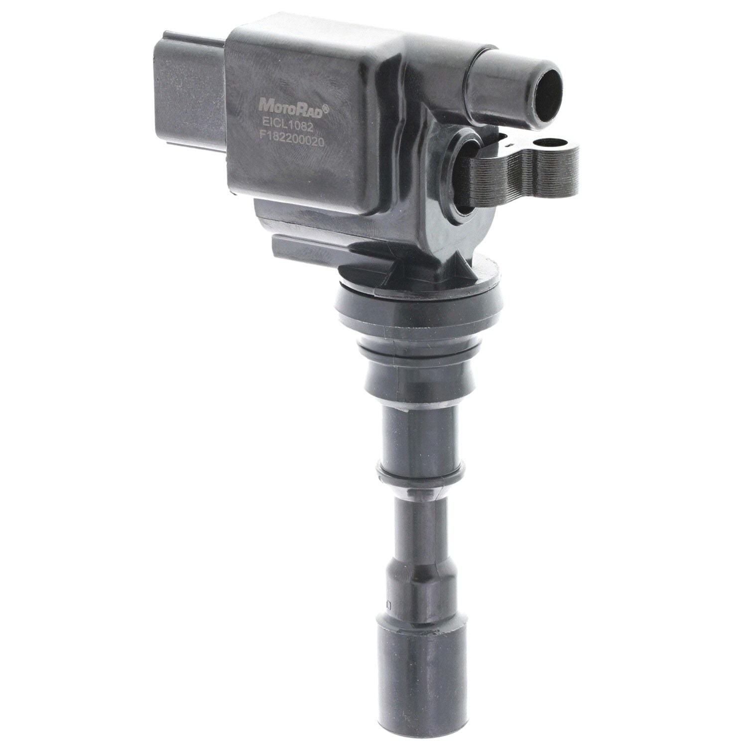 Motorad Ignition Coil 1IC182