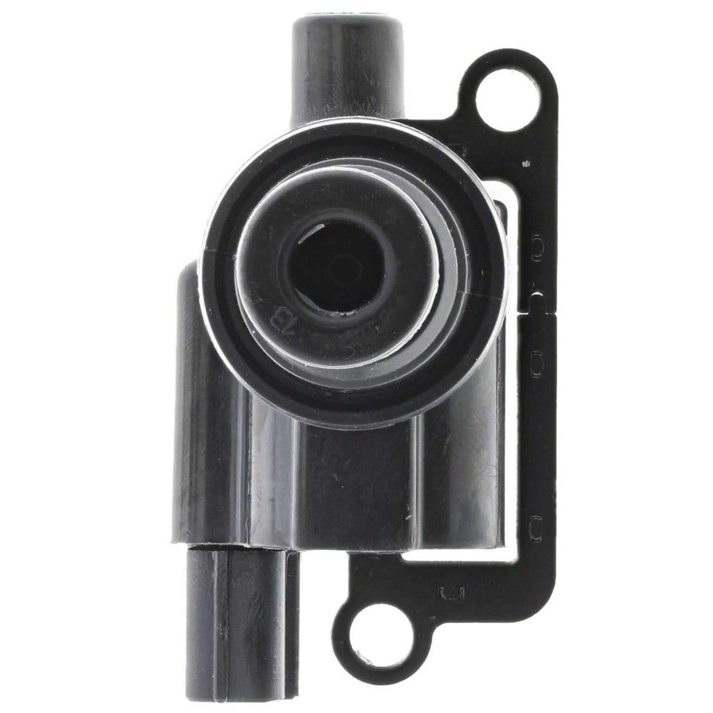 Motorad Ignition Coil 1IC182